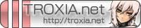 TROXIA.net